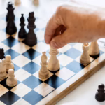 20481