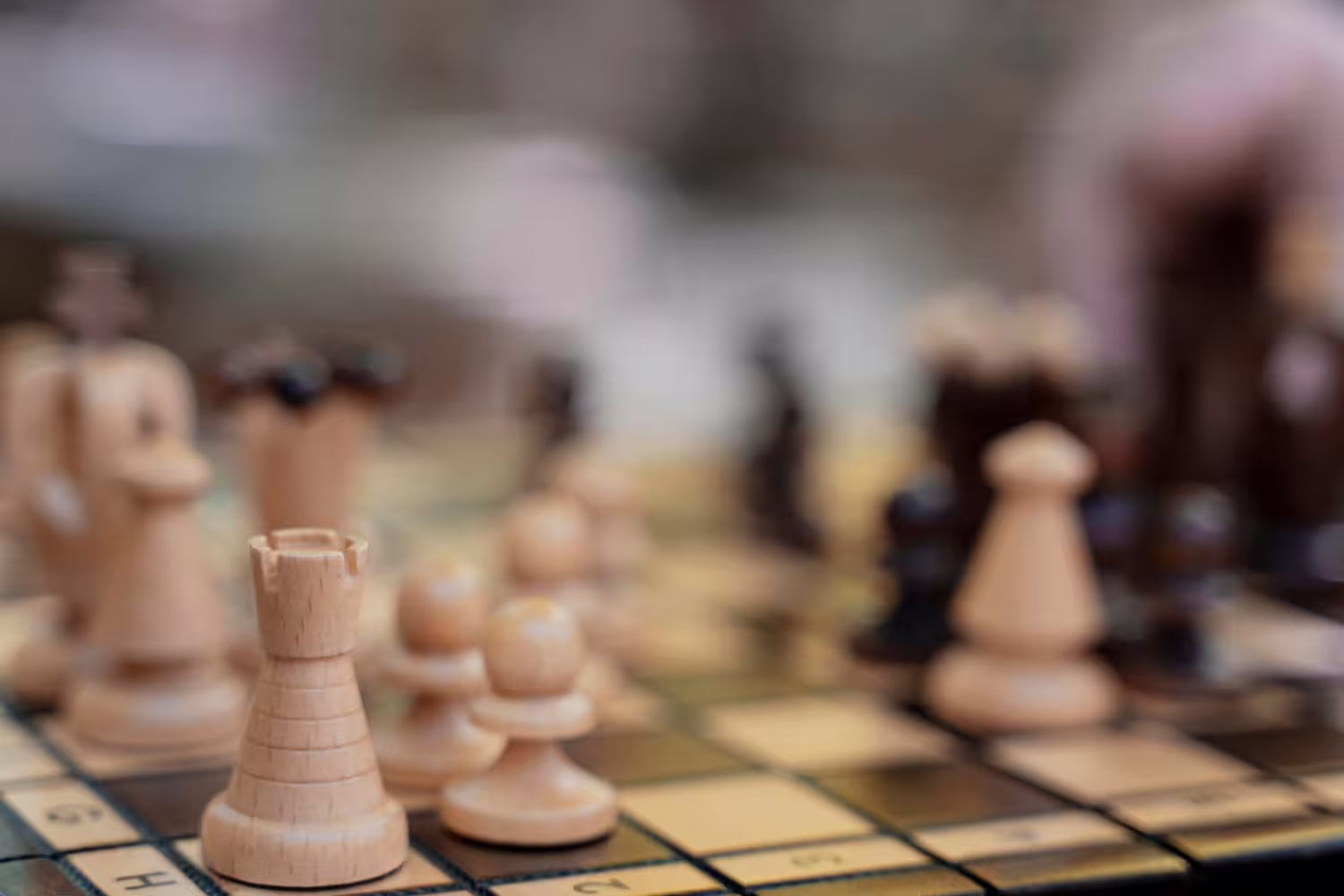 Galerie Place des Vosges: Odkryj Urok Najstarszego Placu w Paryżu - 1