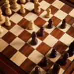 2150314874