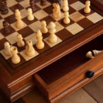 2150314898