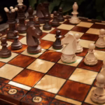 2150314939